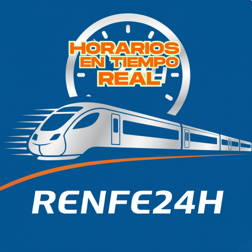 Renfe24H